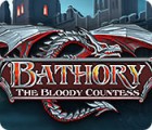  Bathory: The Bloody Countess παιχνίδι
