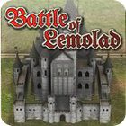  Battle of Lemolad παιχνίδι