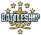  Battleship παιχνίδι
