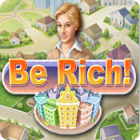  Be Rich παιχνίδι