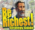  Be Richest! Strategy Guide παιχνίδι