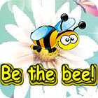  Be The Bee παιχνίδι