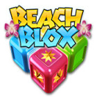  BeachBlox παιχνίδι