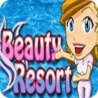  Beauty Resort παιχνίδι
