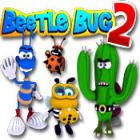  Beetle Bug 2 παιχνίδι
