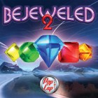  Bejeweled 2 Deluxe παιχνίδι