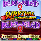  Bejeweled 2 Online παιχνίδι