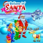  Believe in Santa παιχνίδι