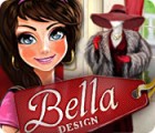 Bella Design παιχνίδι