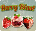  Berry Blast παιχνίδι