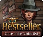  Bestseller: Curse of the Golden Owl παιχνίδι