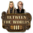  Between the Worlds III παιχνίδι