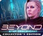  Beyond: Star Descendant Collector's Edition παιχνίδι