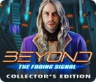  Beyond: The Fading Signal Collector's Edition παιχνίδι