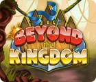  Beyond the Kingdom παιχνίδι