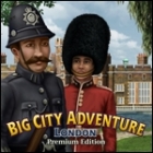  Big City Adventure: London Premium Edition παιχνίδι
