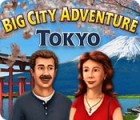  Big City Adventure: Tokyo παιχνίδι