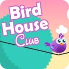  Bird House Club παιχνίδι