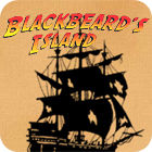  Blackbeard's Island παιχνίδι