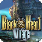  Blackheart Village παιχνίδι