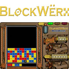  Blockwerx παιχνίδι