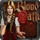  Blood Oath παιχνίδι