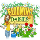  Blooming Daisies παιχνίδι