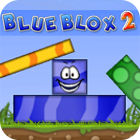  Blue Blox2 παιχνίδι