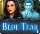  Blue Tear παιχνίδι