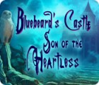  Bluebeard's Castle: Son of the Heartless παιχνίδι