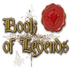  Book of Legends παιχνίδι