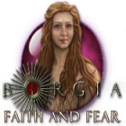  Borgia: Faith and Fear παιχνίδι