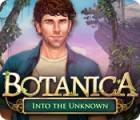 Botanica: Into the Unknown παιχνίδι
