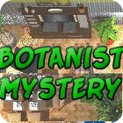  Botanist Mystery παιχνίδι