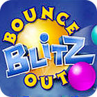  Bounce Out Blitz παιχνίδι
