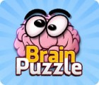  Brain Puzzle παιχνίδι