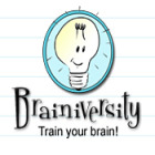  Brainiversity παιχνίδι