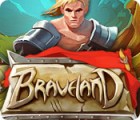  Braveland παιχνίδι