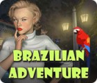  Brazilian Adventure παιχνίδι