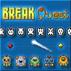  Break Quest παιχνίδι
