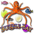  Bubble Bay παιχνίδι