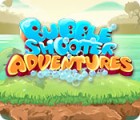  Bubble Shooter Adventures παιχνίδι