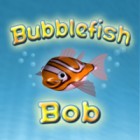  Bubblefish Bob παιχνίδι