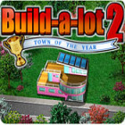  Build-a-lot 2: Town of the Year παιχνίδι