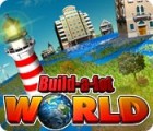  Build-a-lot World παιχνίδι