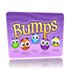  Bumps παιχνίδι
