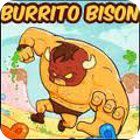  Burrito Bison παιχνίδι