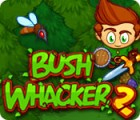  Bush Whacker 2 παιχνίδι
