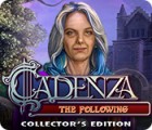  Cadenza: The Following Collector's Edition παιχνίδι