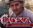  Cadenza: Havana Nights παιχνίδι